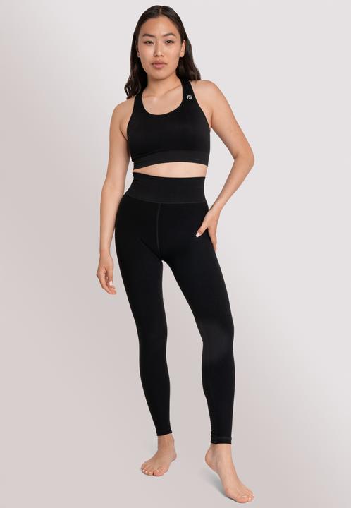 Produktbild Oceansapart Beverly (M)