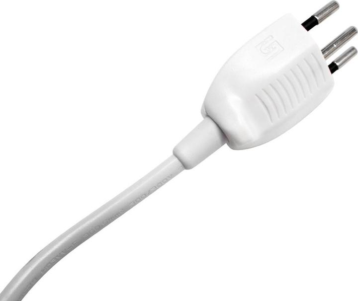 Immagine prodotto Smeg KLF03WHMEU (1.70 l)