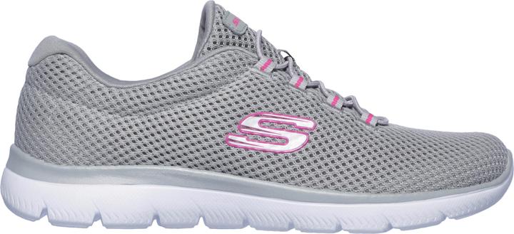 Image du produit Skechers Summits - 14704 (38)