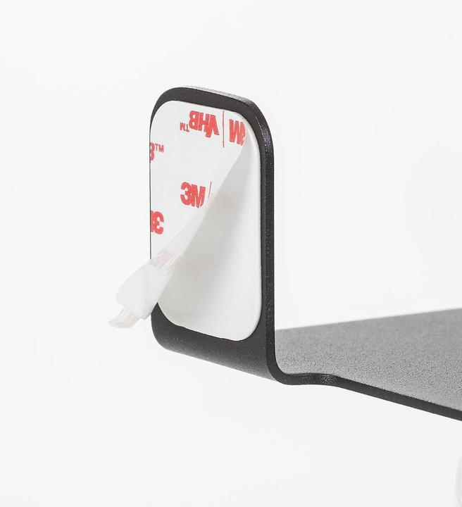 Produktbild Tiger Colar (30 x 12.10 x 5.60 cm)