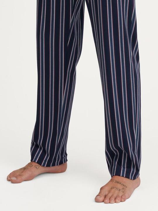 Produktbild Calida Relax Streamline Pyjama, lang (XXL)