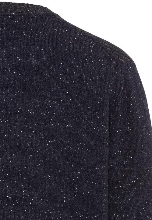Produktbild Camel Active Strickpullover in einer Wollmischung (XXL)