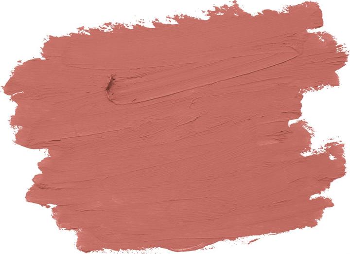 Produktbild Diego dalla Palma Lip Contour Kit Rossetto Matita 501 Nude (501 Nude)