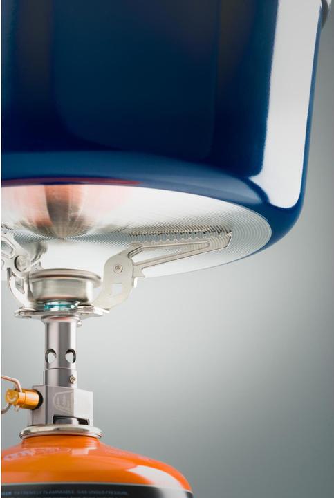 Image du produit GSI Set de casseroles Bugaboo