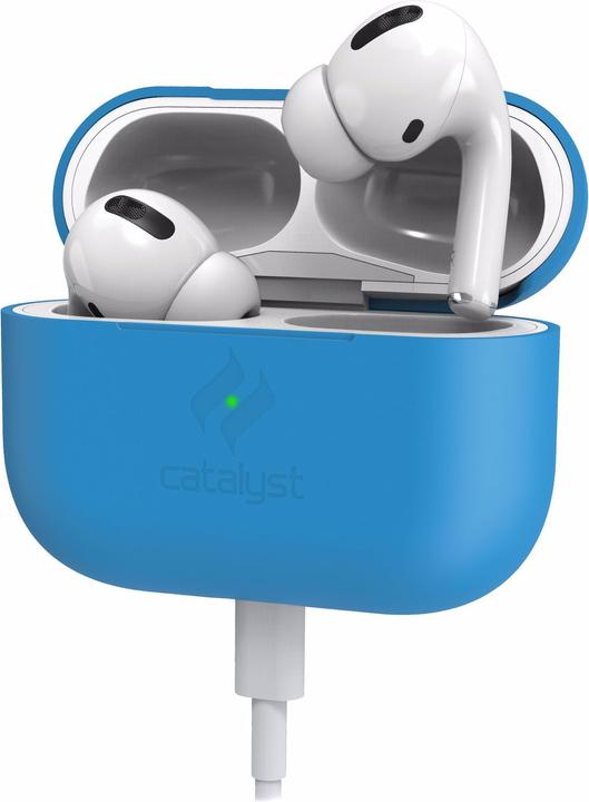 Produktbild Catalyst Slim Case for AirPods Pro (Kopfhörer Hülle)