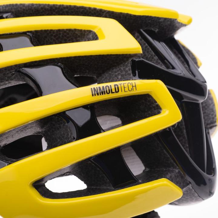 adult bike helmet near me Folding Adults Bike Helmet with Lights – Cyrusher E-Bikes