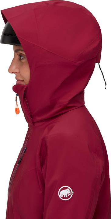 Immagine prodotto Mammut Stoney HS Jacket Women (S)