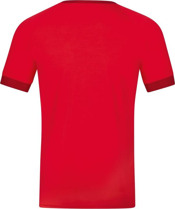 Immagine prodotto JAKO Maglia Tropicana (L) (L)