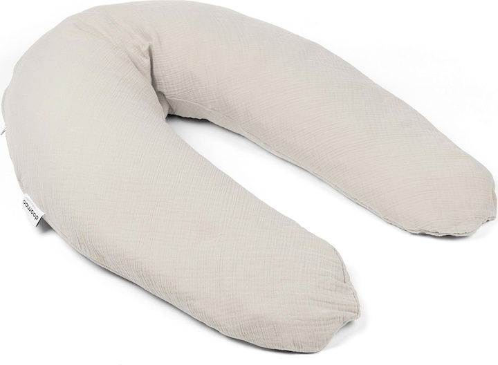 Doomoo Comfy Big (190 cm)
