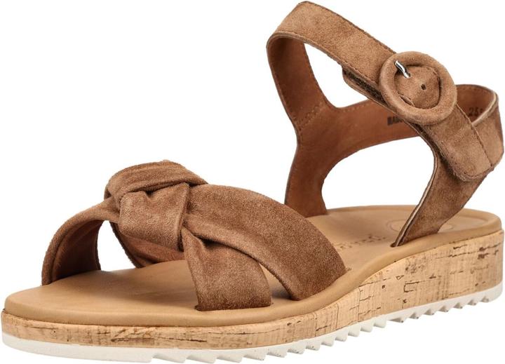 Produktbild Paul Green Sandalen (36)
