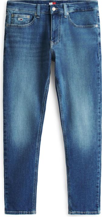 Produktbild Tommy Jeans 10021296 (W30/L32)