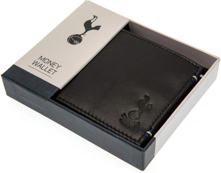 Immagine prodotto Tottenham Hotspur FC Portafoglio in pelle