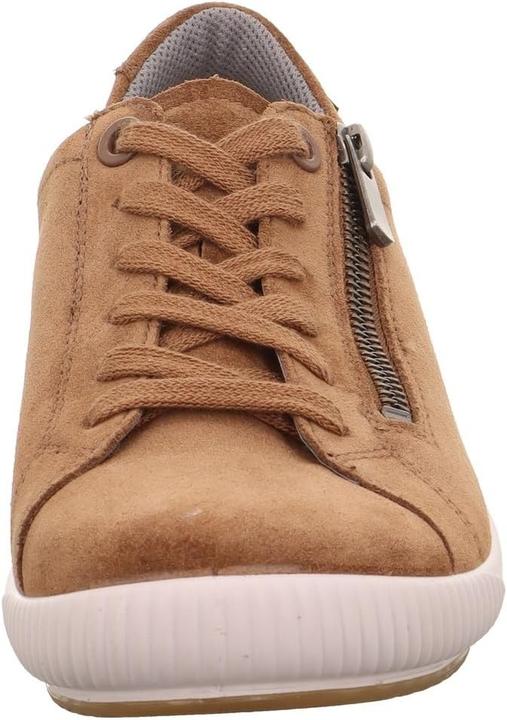 Actual product image Legero Sneaker Tanaro 5.0 GTX (40)