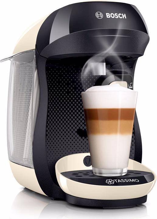 Image du produit Bosch Hausgeräte Joyeux (Tassimo)
