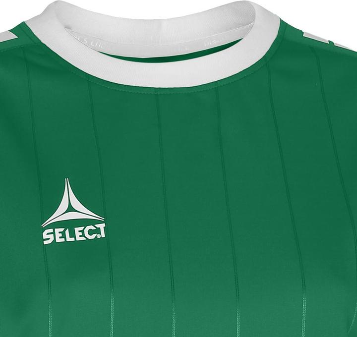 Image du produit Select Argentina Maillot Femme (XL)