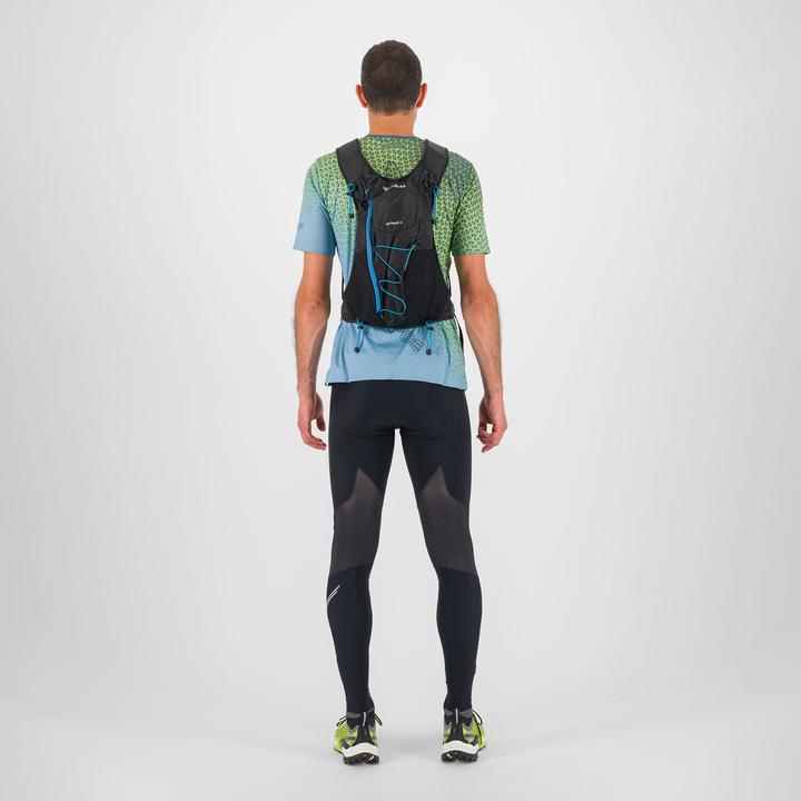 Produktbild Karpos Lavaredo Ultra Jersey (L)
