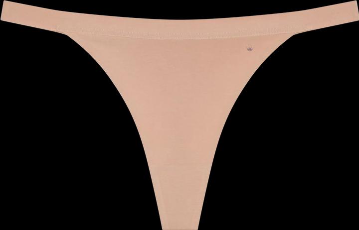 Beige neutro