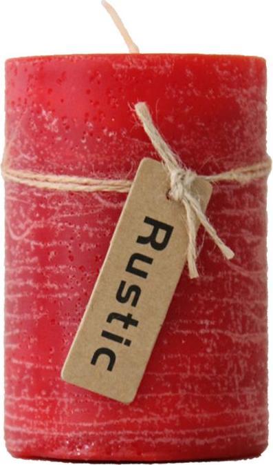 Immagine prodotto Fs-Star Candela rustica (1 pz.)