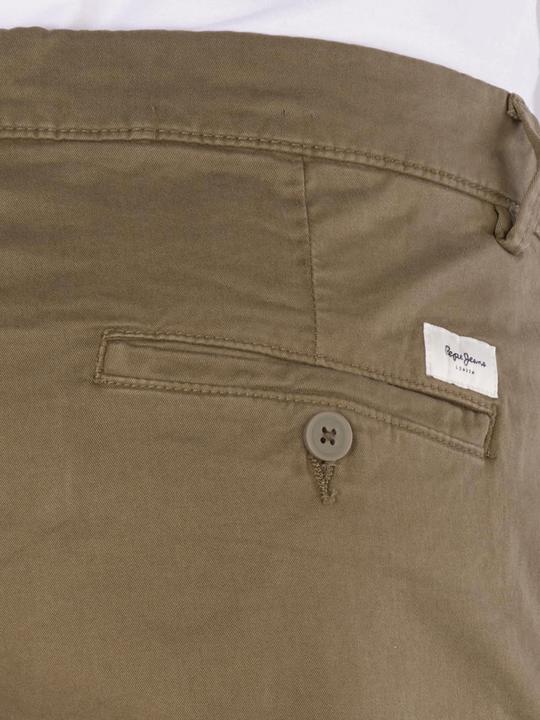 Actual product image Pepe Jeans 10022793 (29)