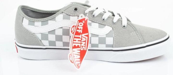 Immagine prodotto Vans Filmore Decon Sneaker Uomo (43)