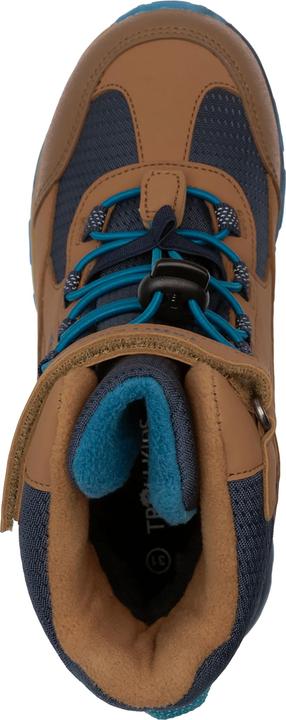 Image du produit Trollkids Hafjell Winter Boots XT (32)
