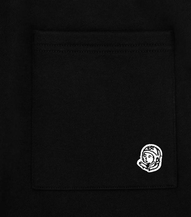 Image du produit Billionaire Boys Club Small Arch Logo (M)