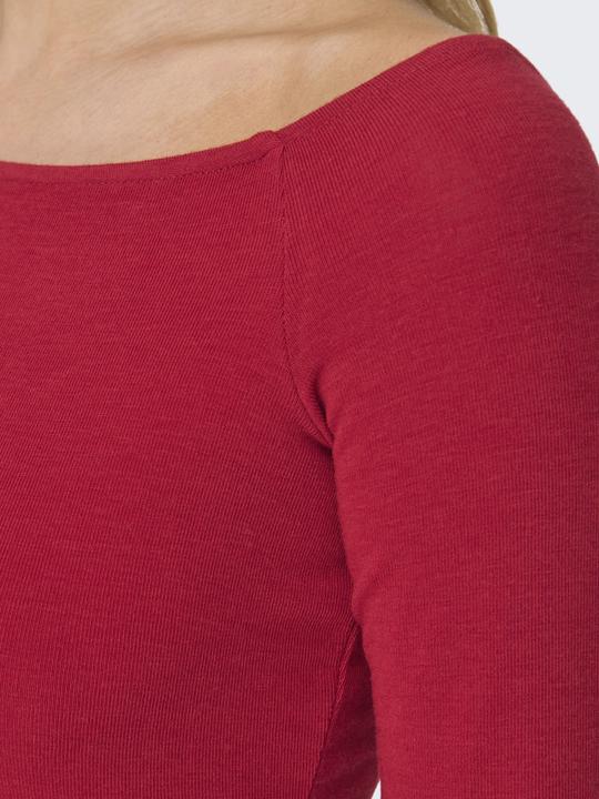 Image du produit Only ONLGLAMOUR Top Top (L)