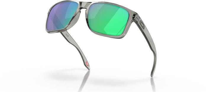Actual product image Oakley Holbrook XL Prizm Polarised S3 (VLT 14%)