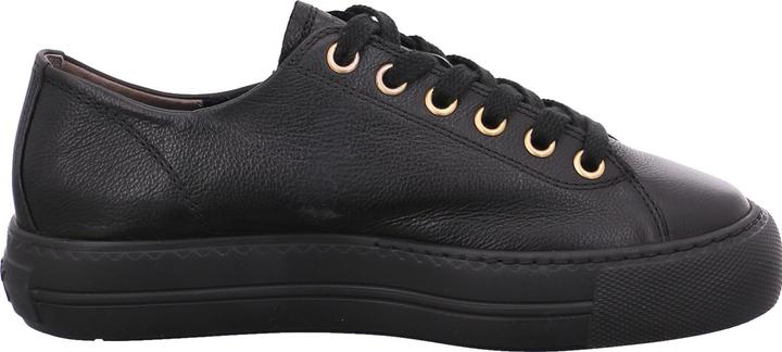 Immagine prodotto Paul Green Sneaker - 101013 (38.5)