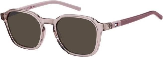 Immagine prodotto Tommy Hilfiger TH 2245/S
