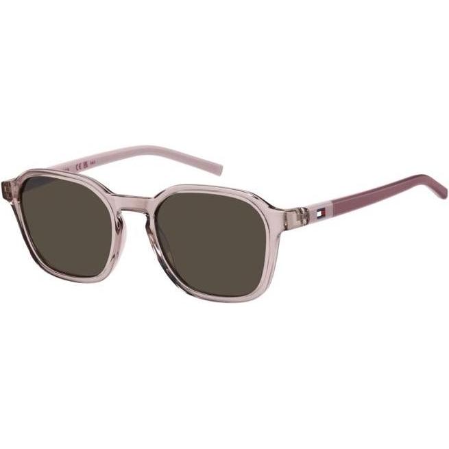 Tommy Hilfiger, Occhiali da sole, TH 2245/S