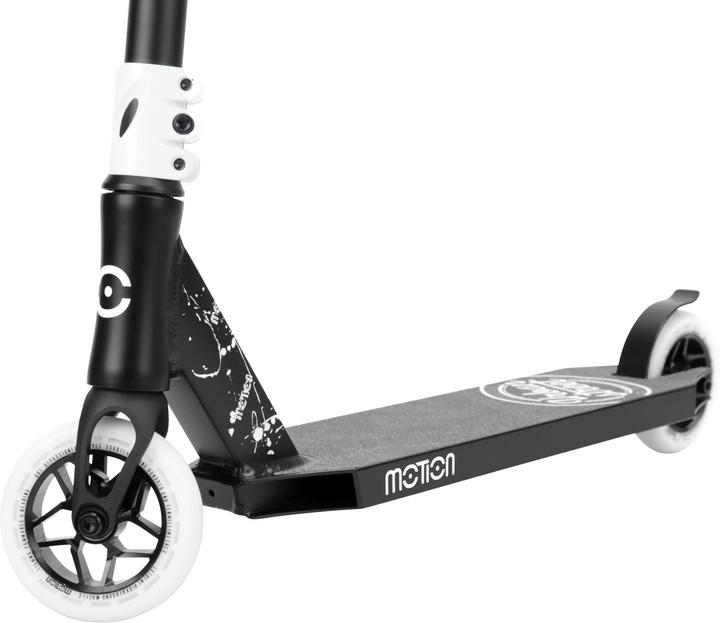 Immagine prodotto Motion Urbano estremo