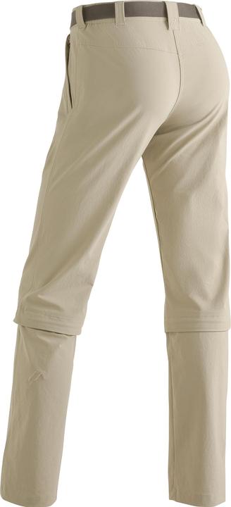 Produktbild Maier Sports Arolla Zip (3XL)