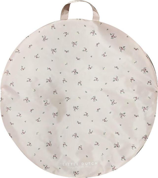 Image du produit Little Dutch Tente de plage Ocean Dreams