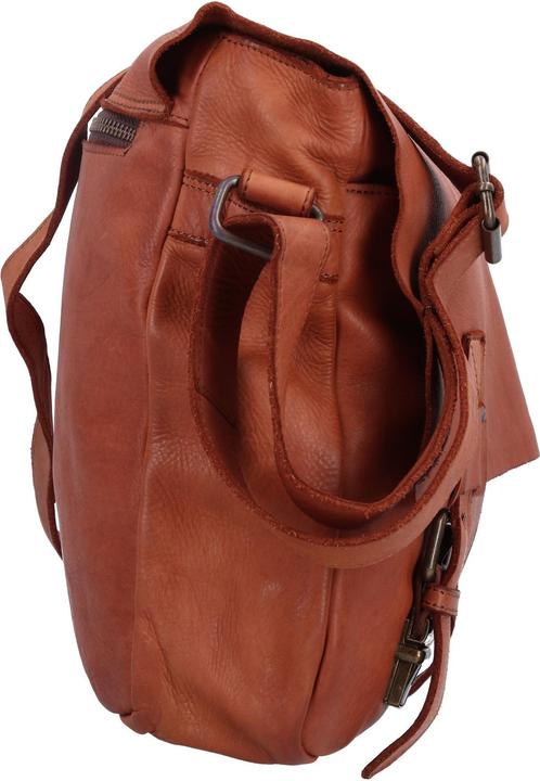 Image du produit Harbour 2nd Porte-documents Yamal en cuir 44 cm