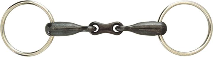 Produktbild Weatherbeeta Korsteel