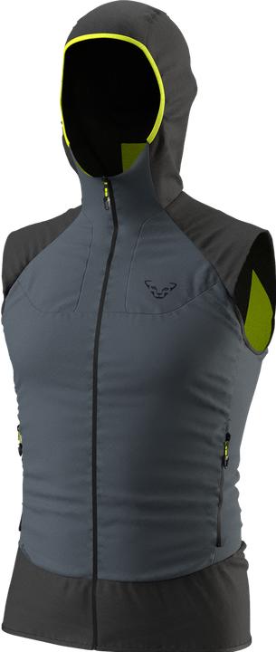 Produktbild Dynafit Tourenweste Mezzalama Polartec Alpha (XXL)