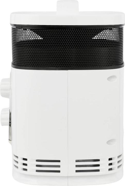 Actual product image SHE SHX SHX360PTC (1500 W)