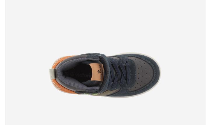 Image du produit Victoria Tiempo (26)