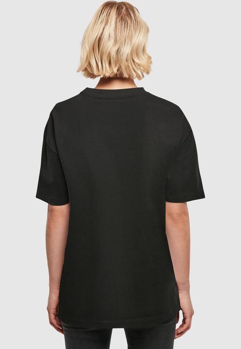Immagine prodotto Merchcode Il calcio sta tornando a casa Signore, il gioco è quello che fai tu - 174003 (XL)