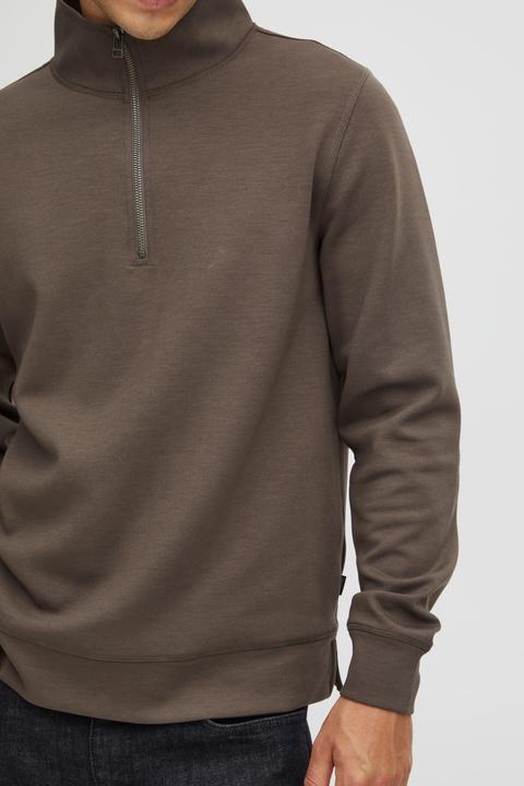 Produktbild Casual Friday CFSebastian 0096 halfzip - 20504816 (M)