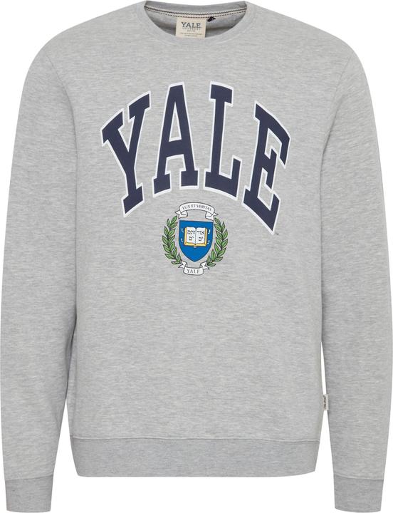 Actual product image Blend BHSweatshirt - 20715801 (XL)
