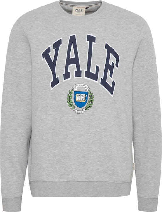 Produktbild Blend BHSweatshirt - 20715801 (XL)