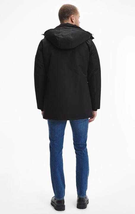 Produktbild Tommy Hilfiger Rockie (S)