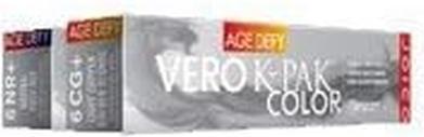 Produktbild Joico Vero K-Pak Color Age Defy Grey Controller 74ml