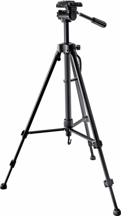 Produktbild Bresser Spezial-Zoomar (36 x, 70 mm)
