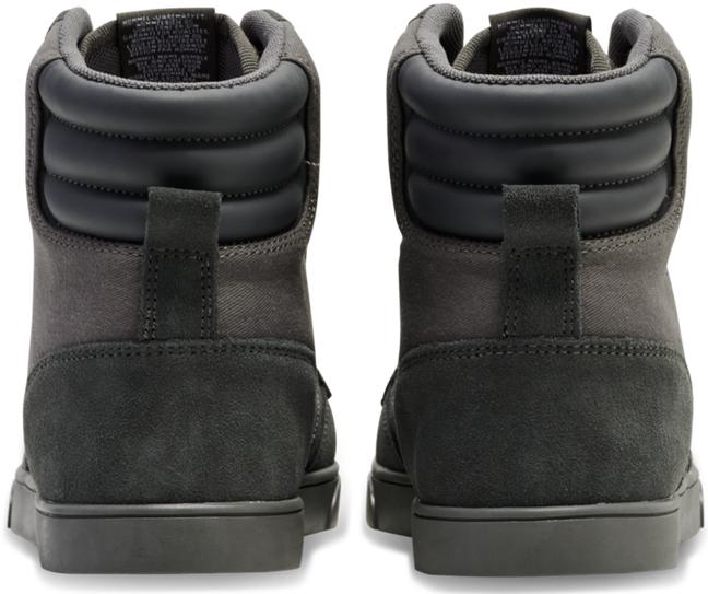 Image du produit hummel Slimmer Stadil Tonal High (44)