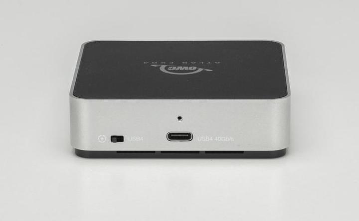 Produktbild OWC Atlas (USB-C, USB 4)