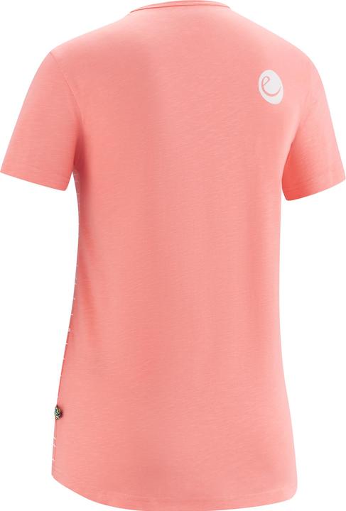 Produktbild Edelrid Highball T-Shirt (S)