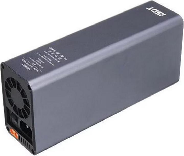 Immagine prodotto Isdt SP2425